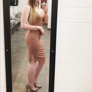 Meet your Posher, Paige